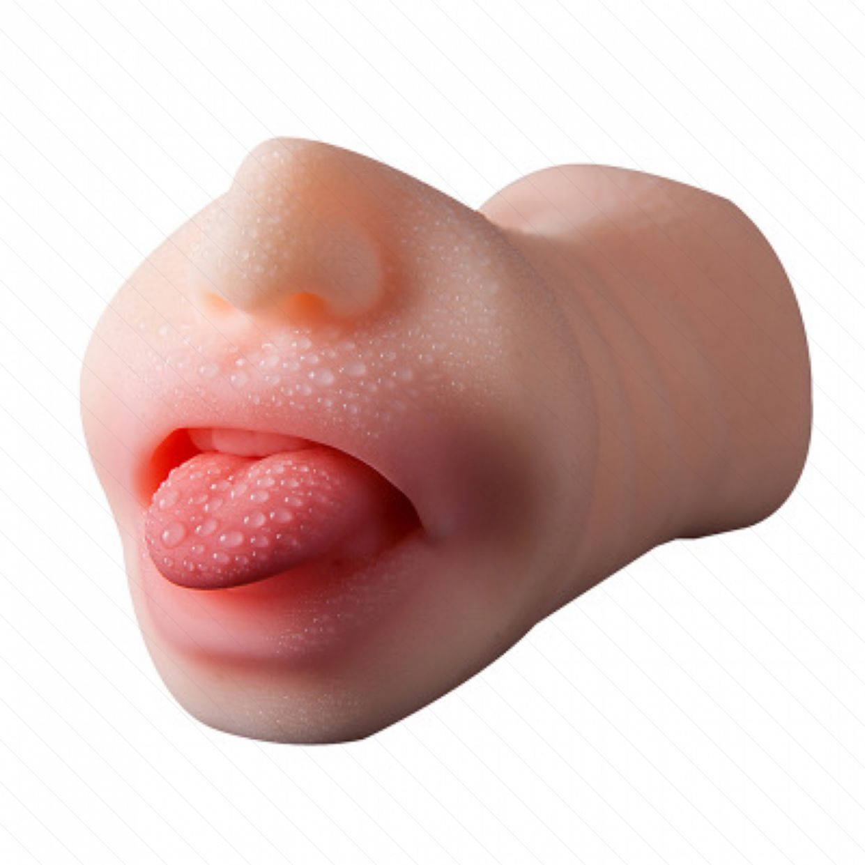 Cung cấp Đồ Chơi Cho Đàn Ông Miệng Giả làm Tình giá rẻ 