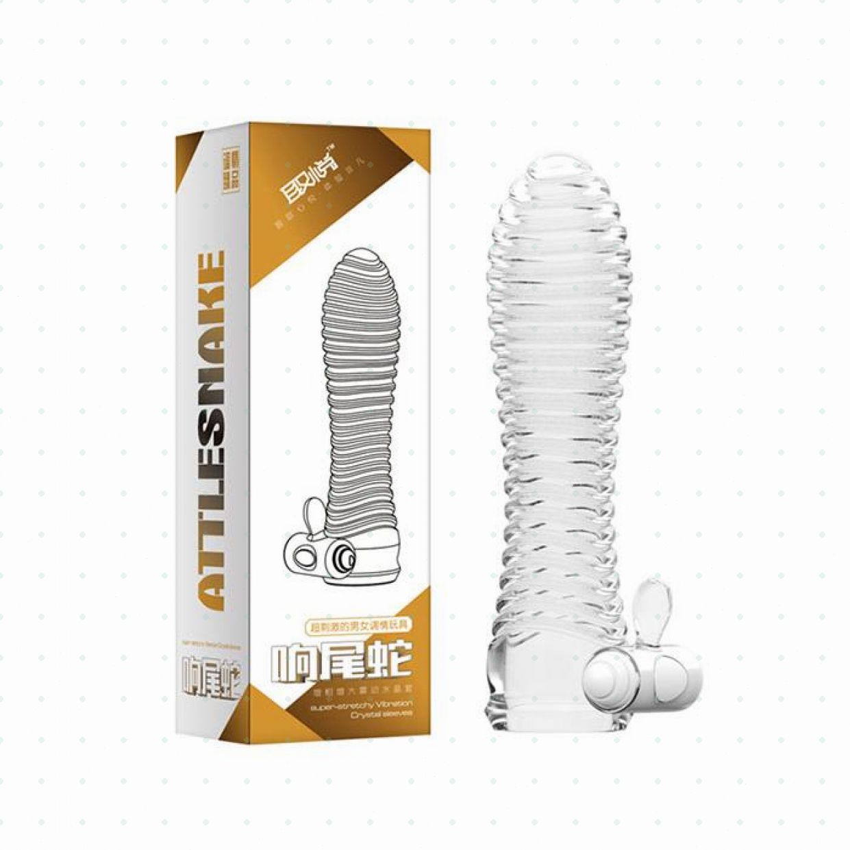  Phân phối Sextoy cho nam bao cao su đôn dên mỏng  mới nhất 