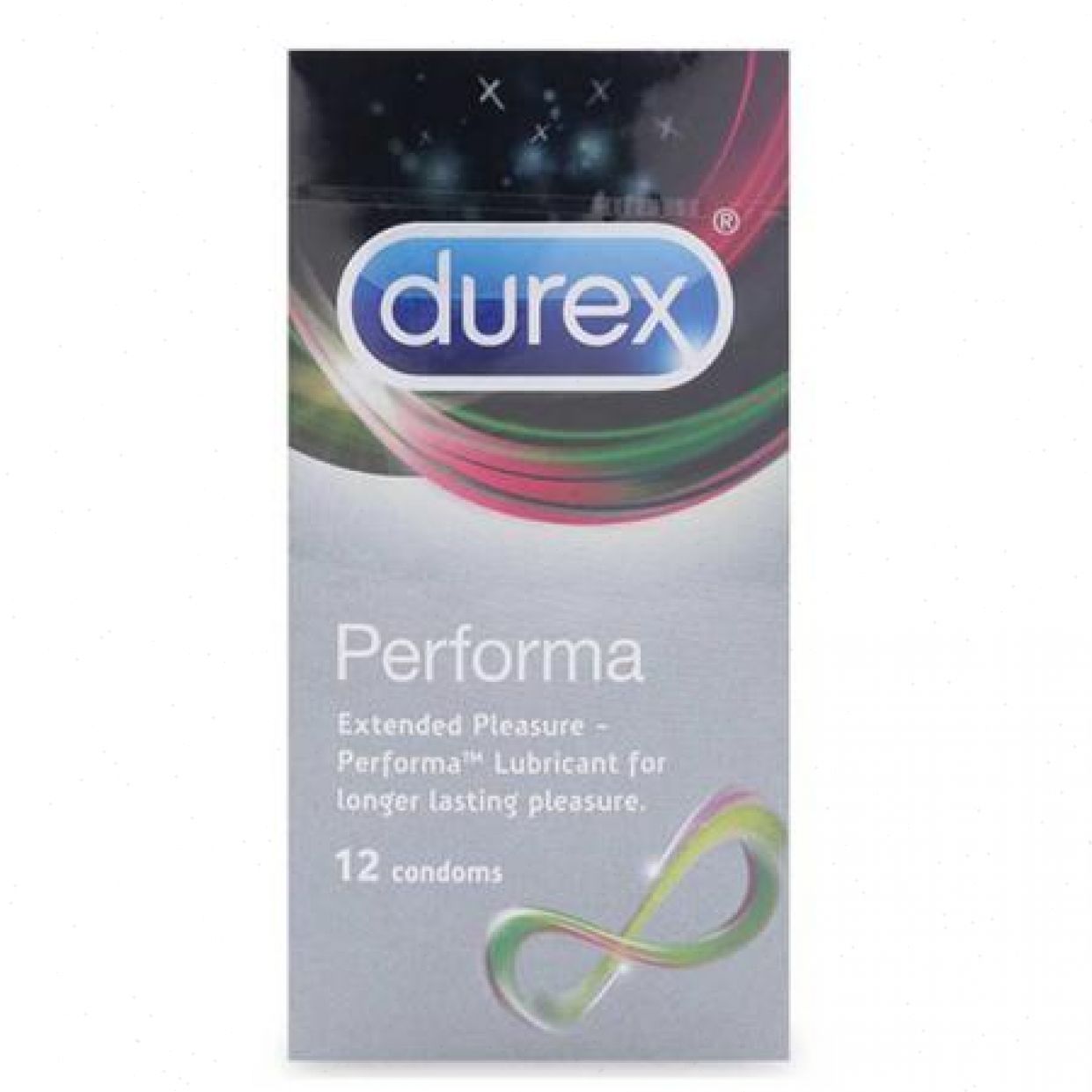  Cửa hàng bán Bao cao su Durex Performa chống xuất tinh sớm  chính hãng 