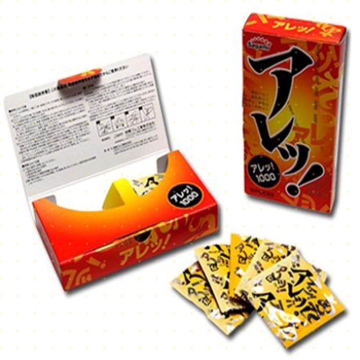  Shop bán hộp bao cao su Sagami Super Dots One Stage  mới nhất 