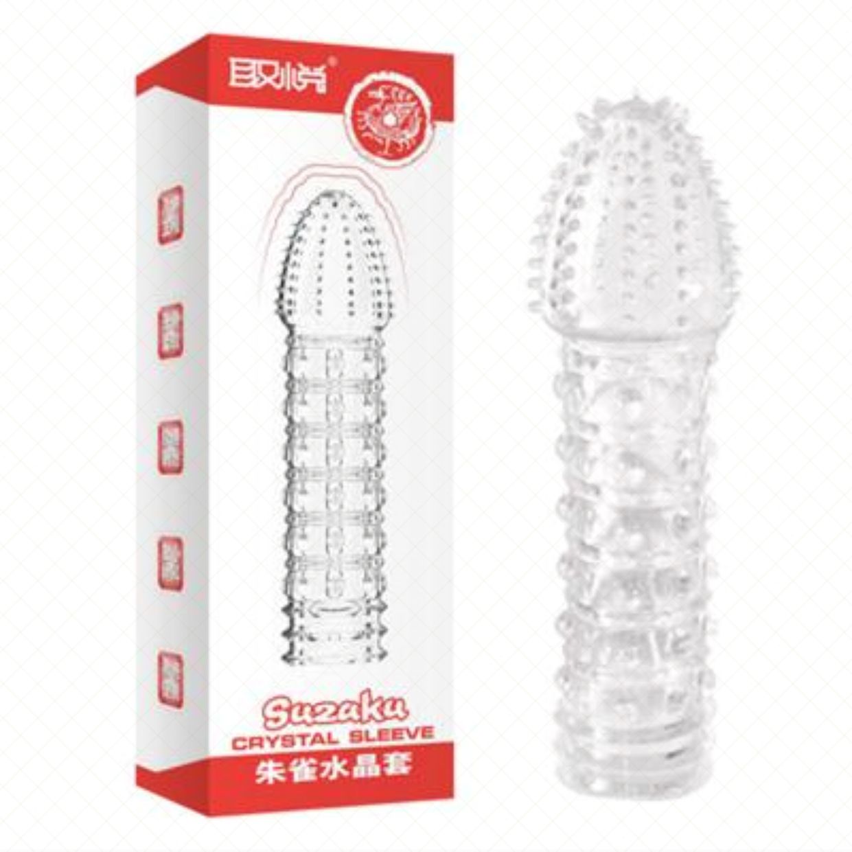  Giá sỉ Bao đôn gân gai cao cấp  loại tốt 