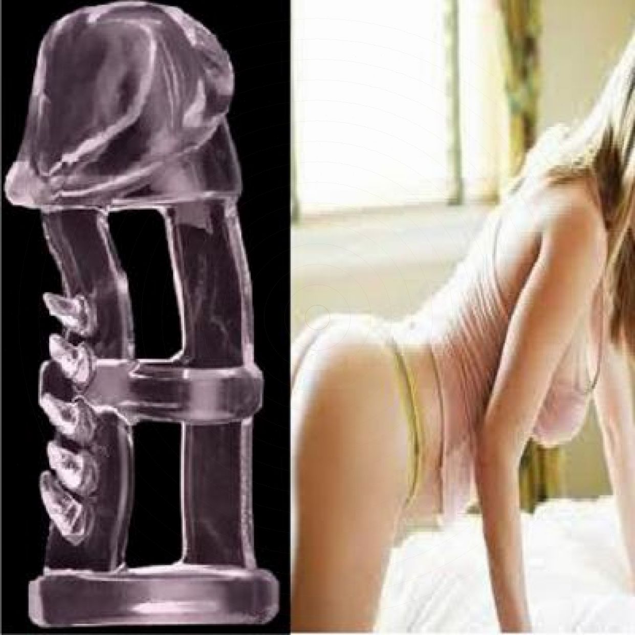  Bảng giá Bao Cao Su Đôn Dên Vẩy Rồng Lưới  hàng mới về 